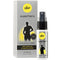 pjur superheros performance spray retardant 20 ml