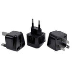 Masturbateur Milk Me Silly, sensations intenses - Vignette | Adopt1toy