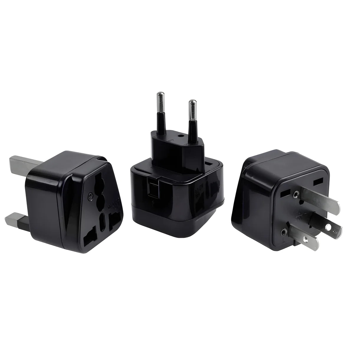 pdx elite milk me silly mega masturbateur