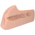 Masturbateur perfect pussy dream stroker - Vignette | Adopt1toy