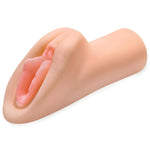 Masturbateur perfect pussy dream stroker - Vignette | Adopt1toy