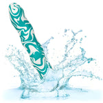 CALEXOTICS - SQUIGGLE BITE PERSONNEL - Vignette | Adopt1toy