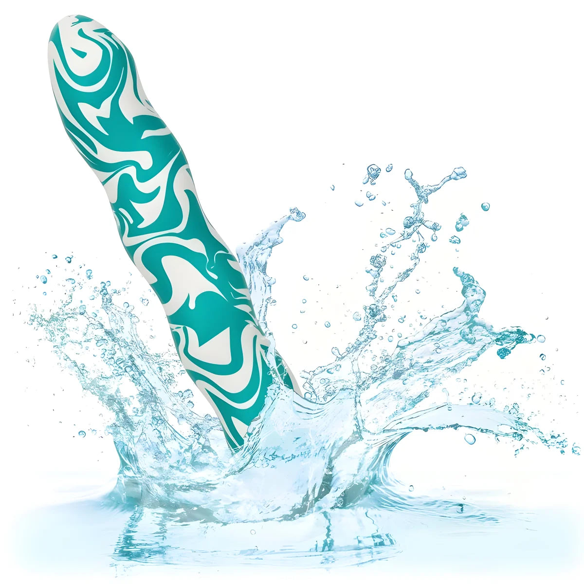 calexotics squiggle bite personnel