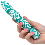 CALEXOTICS - SQUIGGLE BITE PERSONNEL - Vignette | Adopt1toy