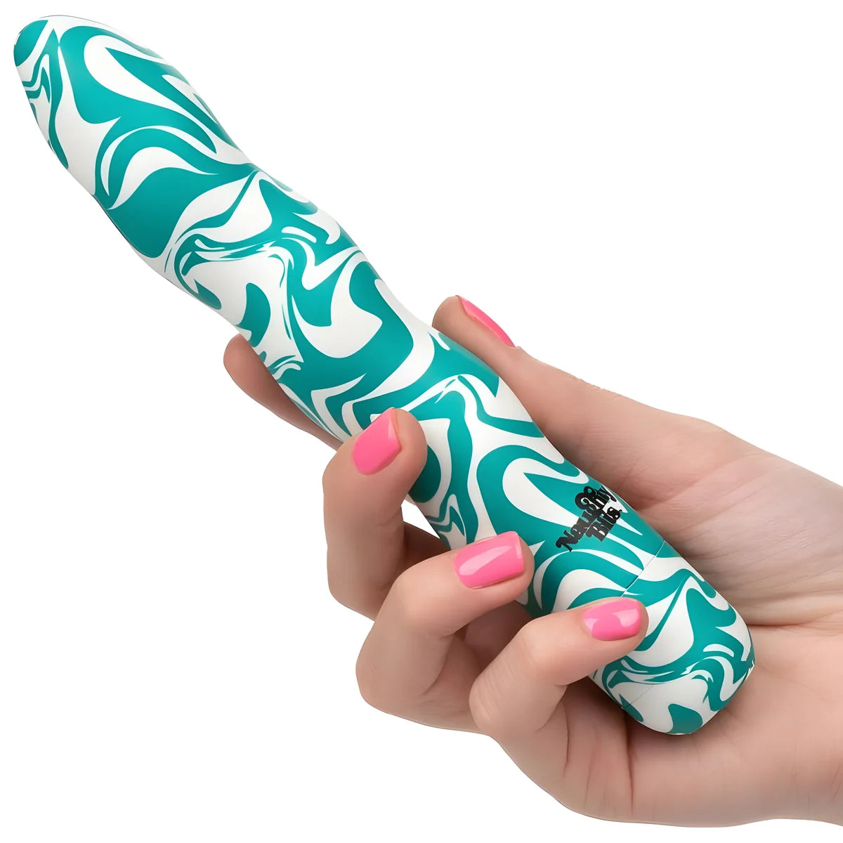 calexotics squiggle bite personnel