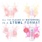 Lubrifiant gourmand Waterfeel douceur sucrée - Vignette | Adopt1toy