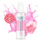waterfeel lubrifiant nuage de sucre 175 ml