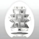 Masturbateur Oeuf Boxy : sensations variées TENGA - Vignette | Adopt1toy