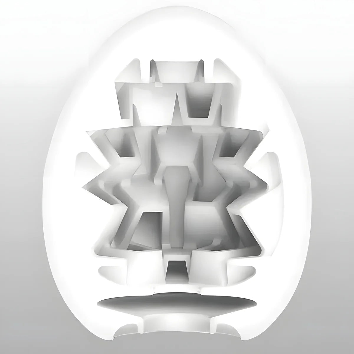 tenga oeuf masturbateur boxy