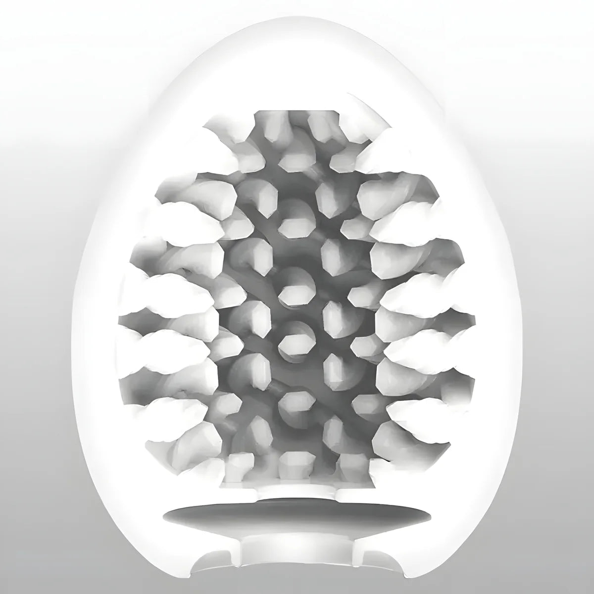 tenga masturbateur oeufs brosse