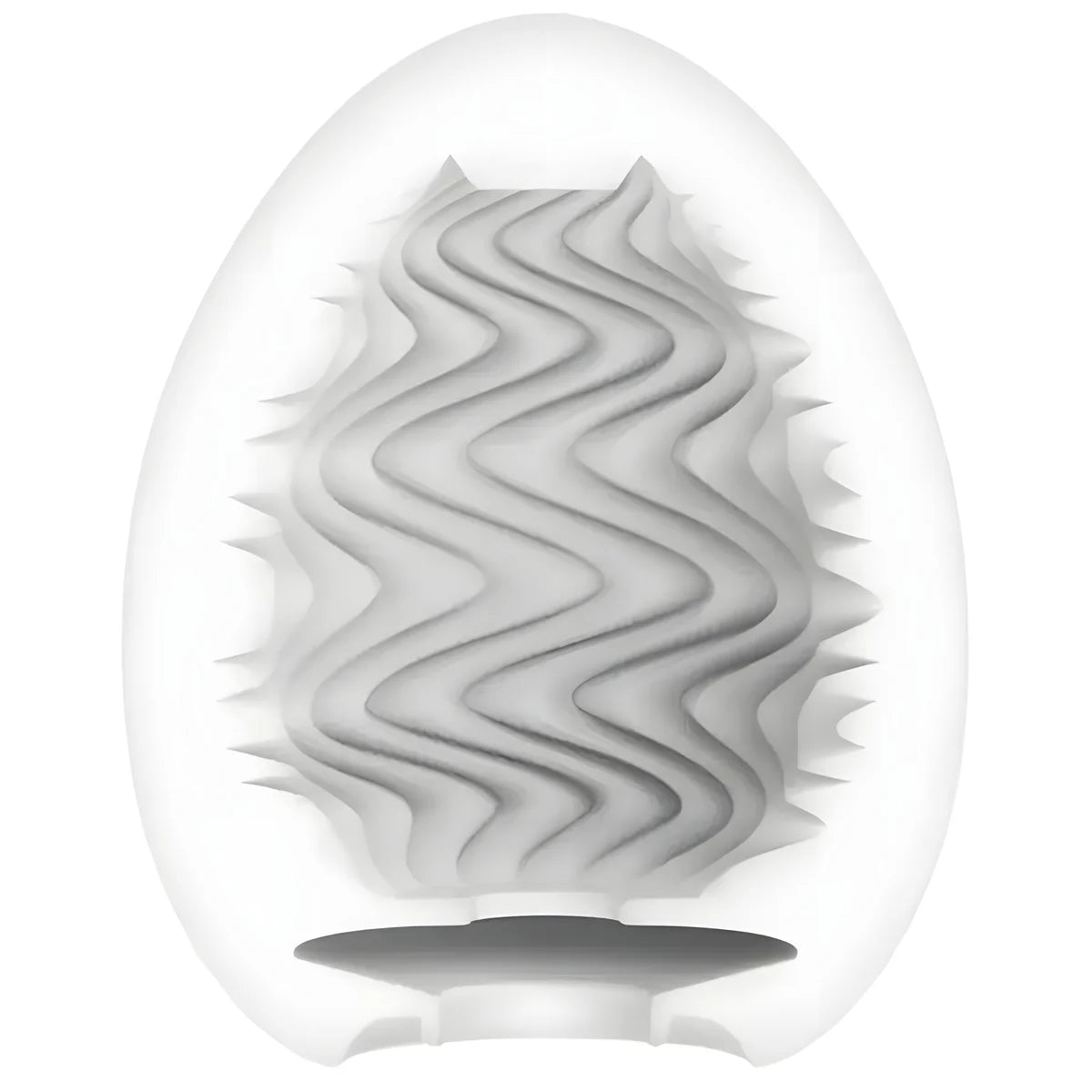 tenga masturbateur oeuf vent