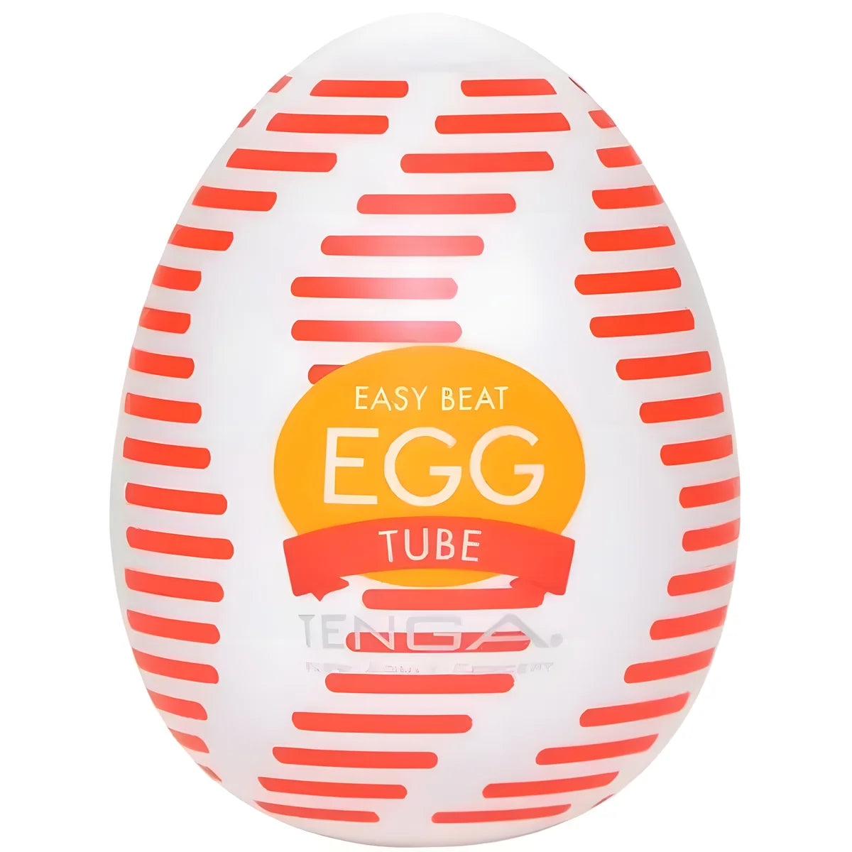 tenga tube oeuf masturbateur