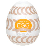 Oeuf Tenga : Plaisir et Stimulation Intense - Vignette | Adopt1toy