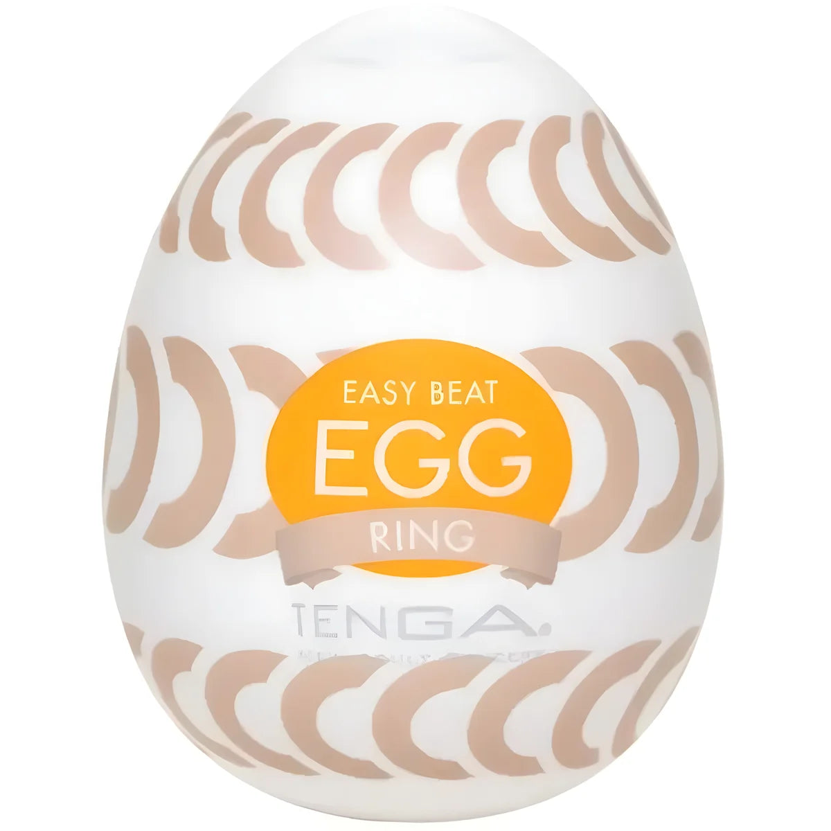 tenga anneau oeuf masturbateur