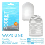 Oeuf Tenga Pocket : plaisir à emporter - Vignette | Adopt1toy