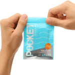 Oeuf Tenga Pocket : plaisir à emporter - Vignette | Adopt1toy