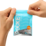 Masturbateur Oeuf ST : Sensation de plaisir Tenga - Vignette | Adopt1toy