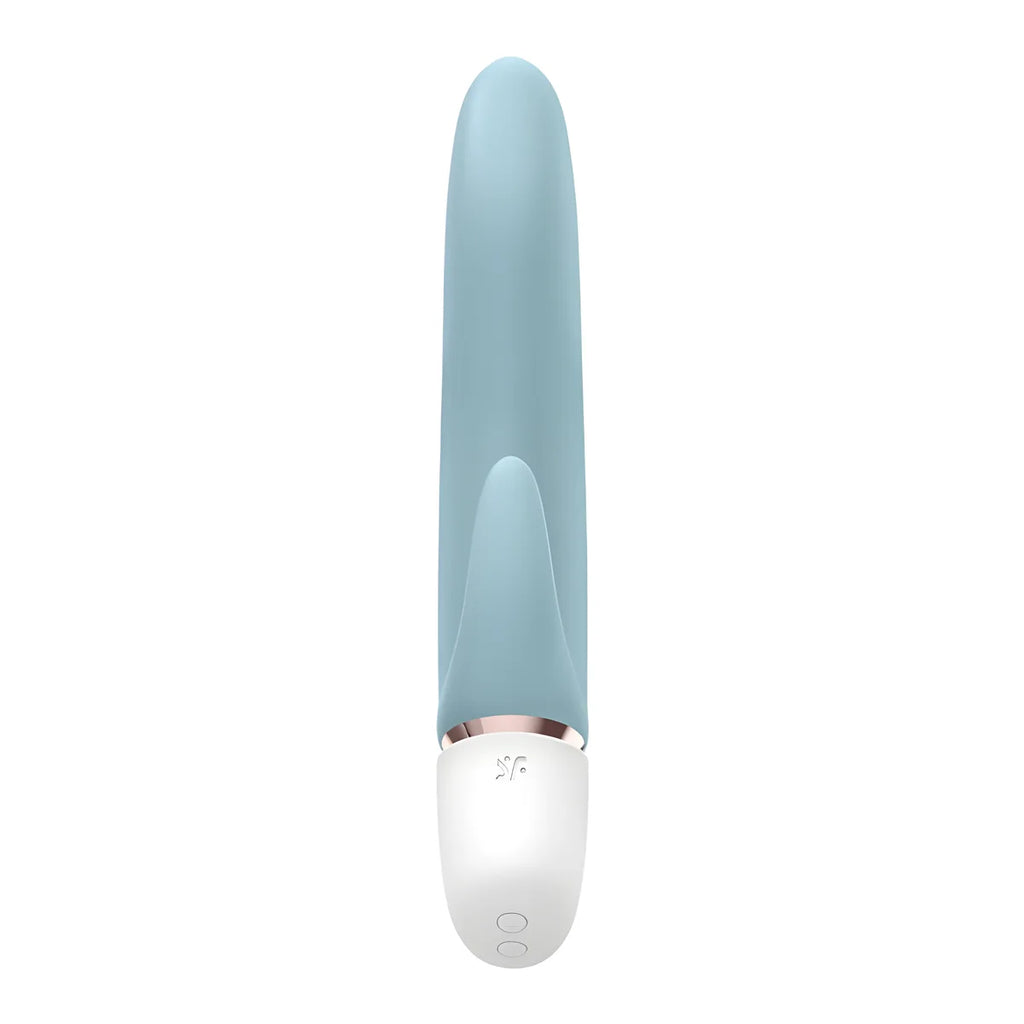 satisfyer marvelous four ensemble vibrateur et air pulse
