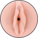 Masturbateur ST Actrice X pour plaisir intime - Vignette | Adopt1toy