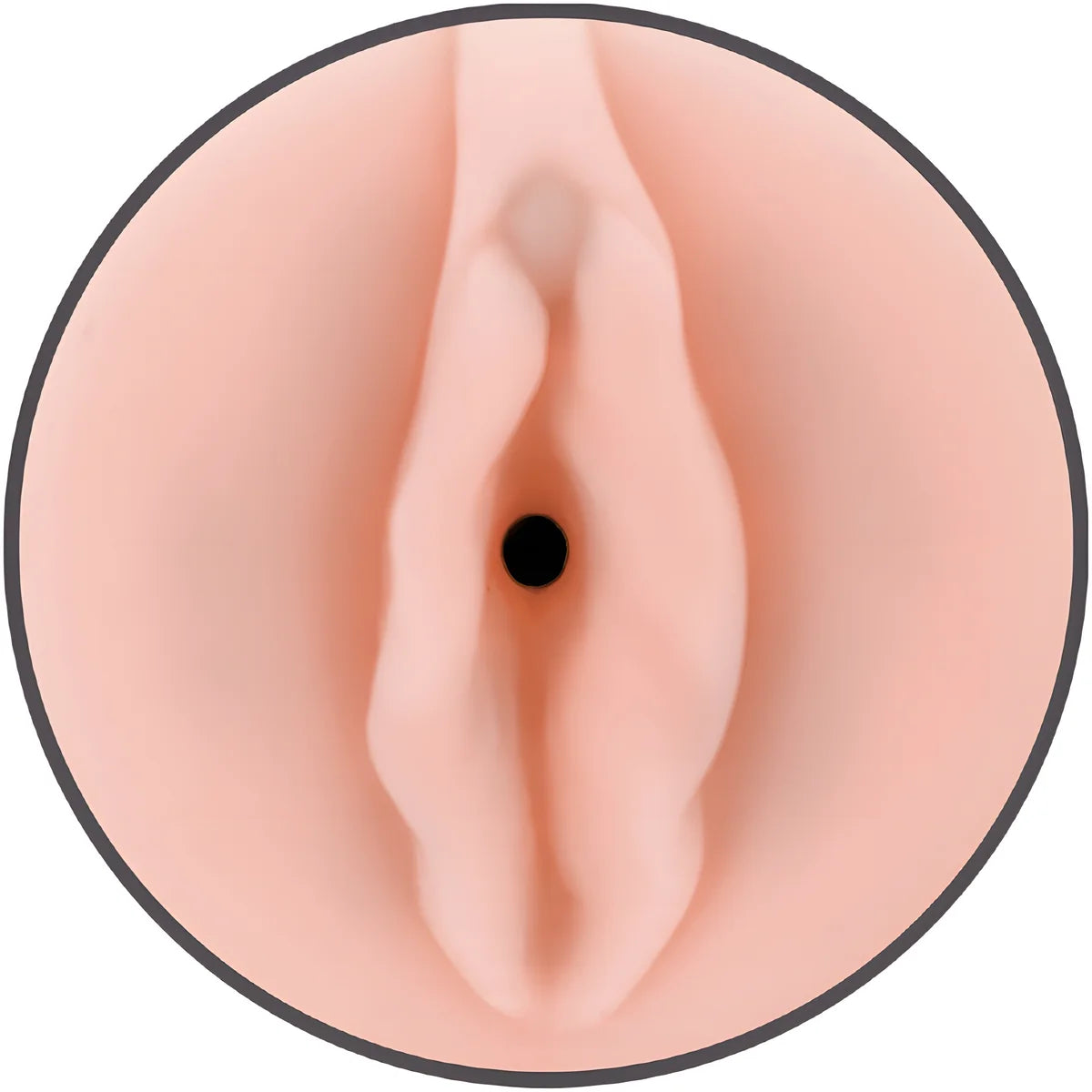 jamyjob masturbateur de chatte vagin