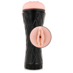 Masturbateur ST Actrice X pour plaisir intime - Vignette | Adopt1toy