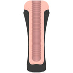 Masturbateur ST Actrice X pour plaisir intime - Vignette | Adopt1toy