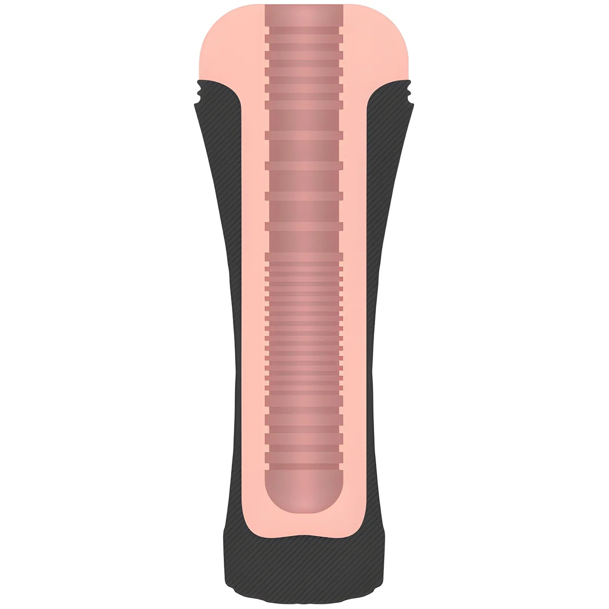 jamyjob masturbateur de chatte vagin