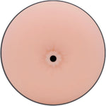 Masturbateur Booty pour plaisir intime ANUS - Vignette | Adopt1toy