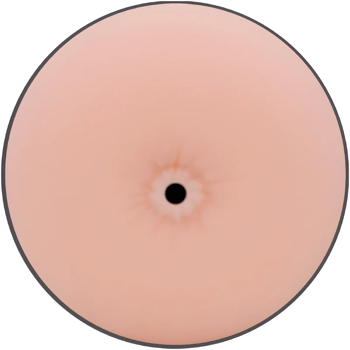 jamyjob masturbateur booty anus