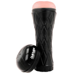 Masturbateur Booty pour plaisir intime ANUS - Vignette | Adopt1toy