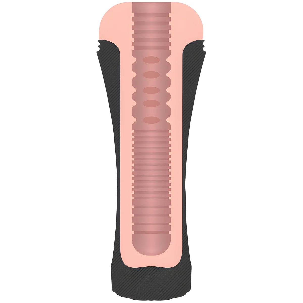 jamyjob masturbateur booty anus