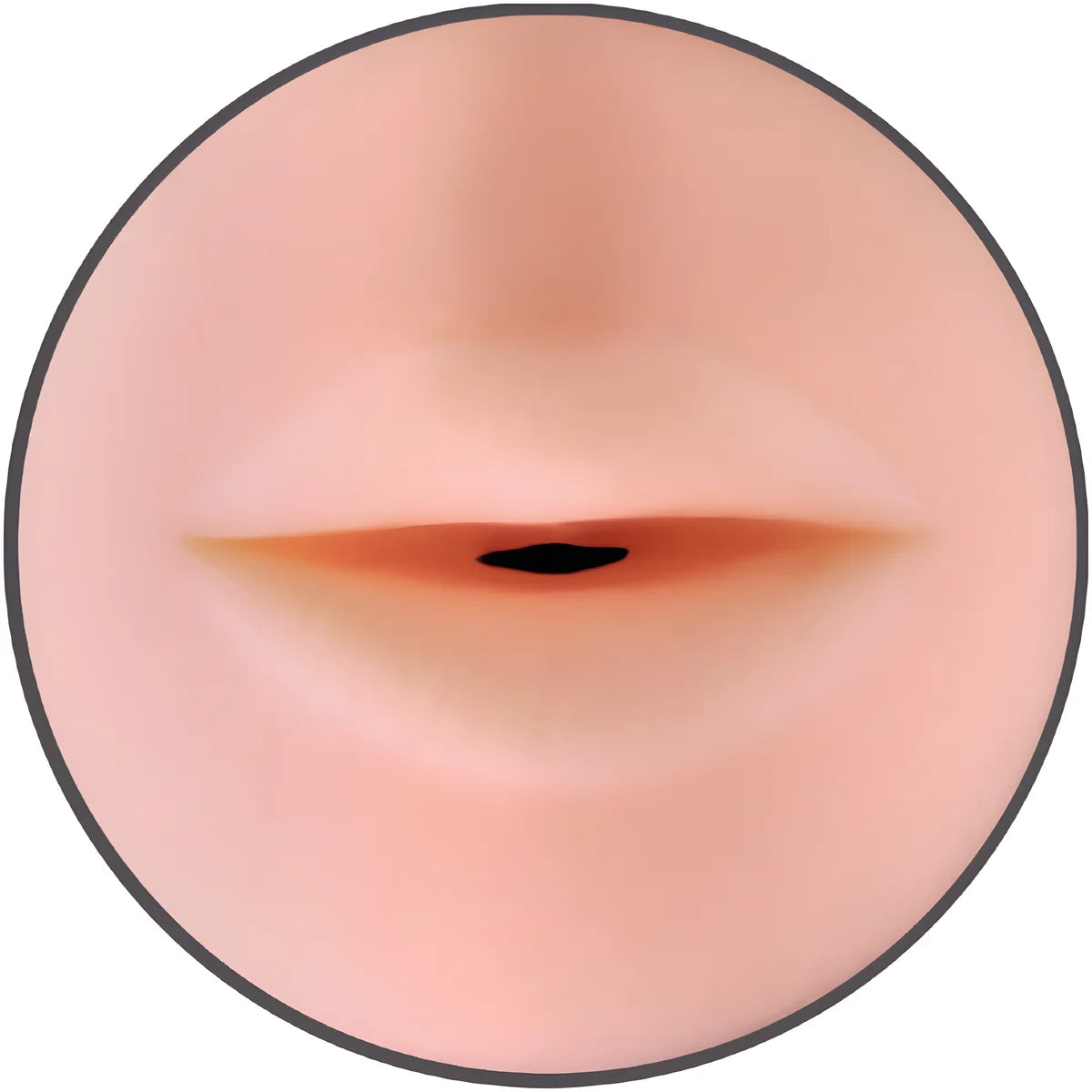 jamyjob masturbateur de bouche bouche