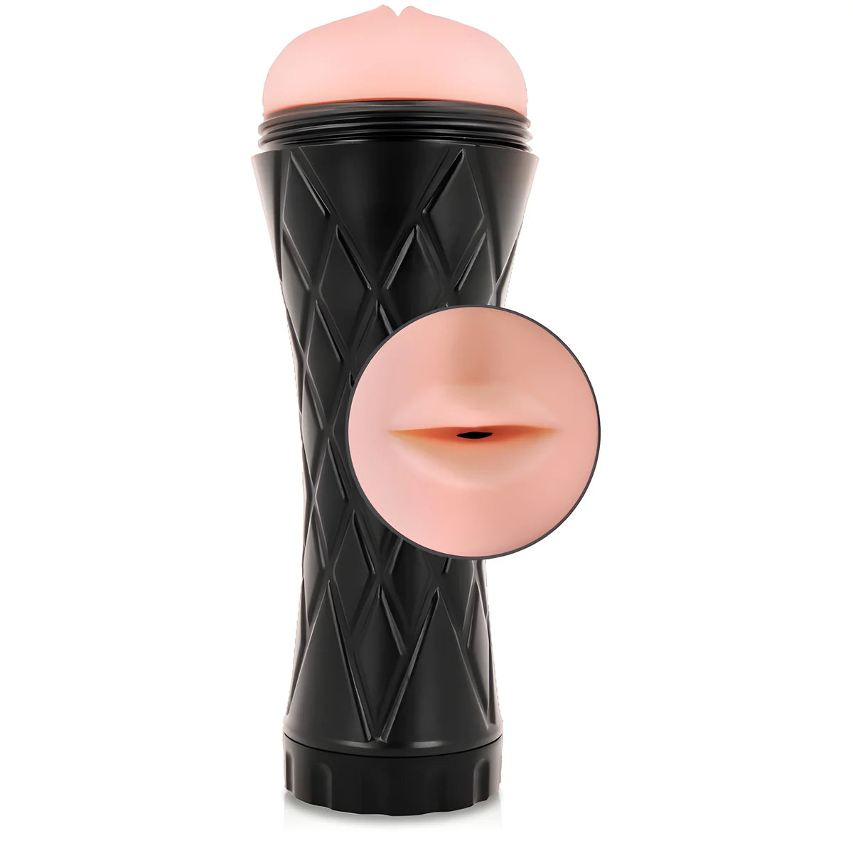 jamyjob masturbateur de bouche bouche