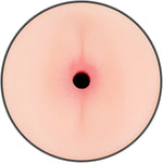 Masturbateur Randy, plaisir double trou VAGIN ANUS - Vignette | Adopt1toy