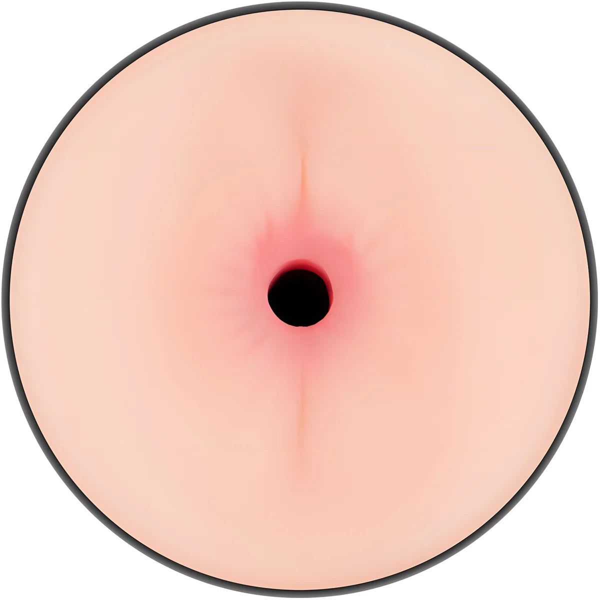 jamyjob masturbateur double trou randy vagin et anus