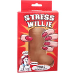 Balle apaisante Spencer pour un esprit serein - Vignette | Adopt1toy