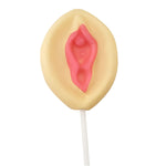 Candy pour un moment ludique SPENCER FLEETWOOD - Vignette | Adopt1toy