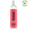 intimateline lovee hot pleasure lubrifiant intime 150 ml
