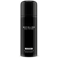 Flacon Boyglide Made For Men Silicone vu de face format compact, lubrifiant base silicone premium pour homme, etiquette noire sobre, longue tenue confort prolonge.