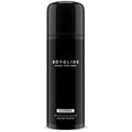 Lubrifiant silicone longue durée pour homme — vue de profil