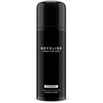 Lubrifiant intime silicone Boyglide 30 ml - Vignette | Adopt1toy