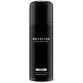 intimateline lubrifiant base deau boyglide 100 ml