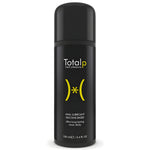 Lubrifiant anal Total-P douceur et confort - Vignette | Adopt1toy