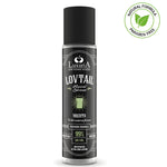 Lubrifiant Gourmand Lovtail Mojito 60 ml - Vignette | Adopt1toy