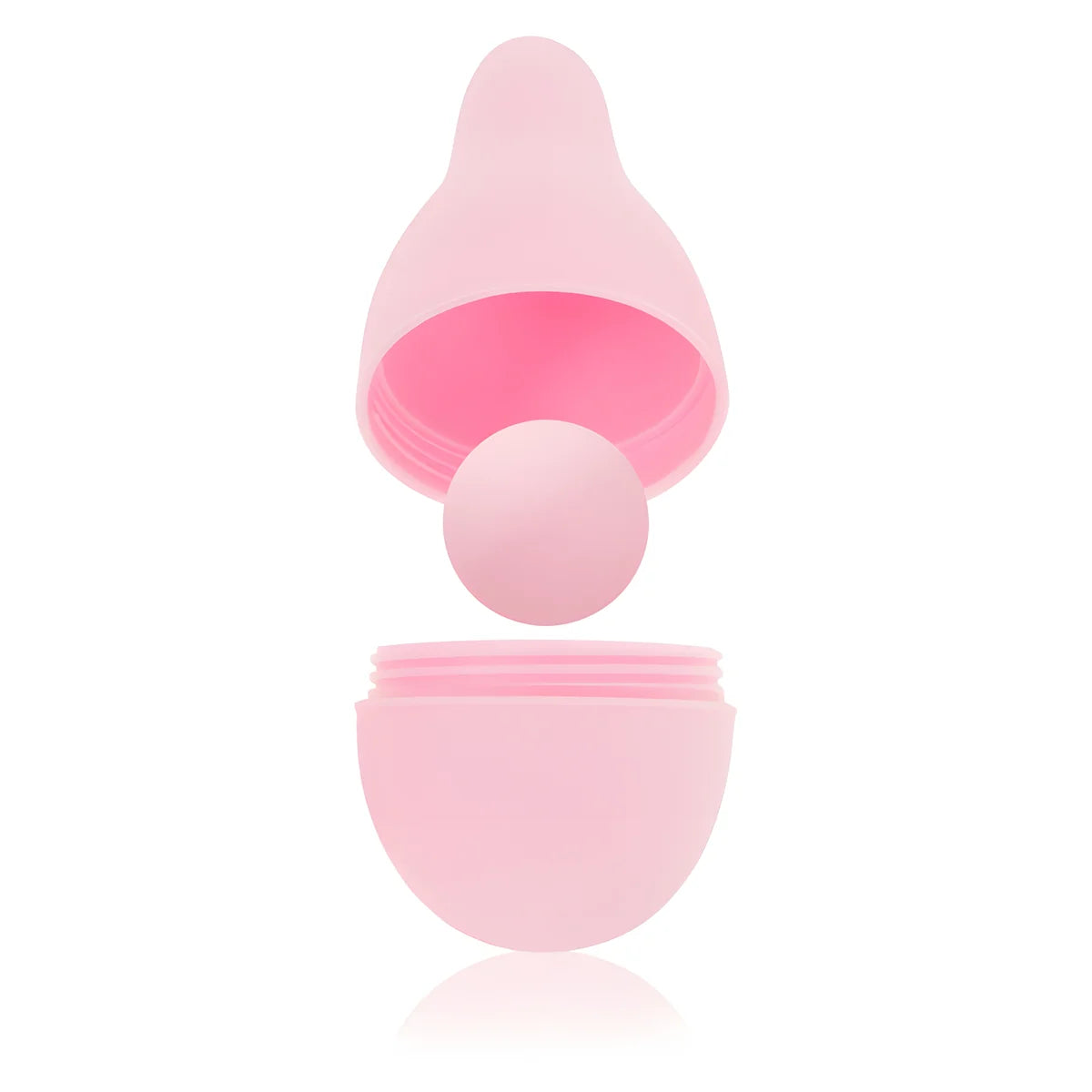 ohmama systeme de poids kegel pour developpeur du plancher pelvien