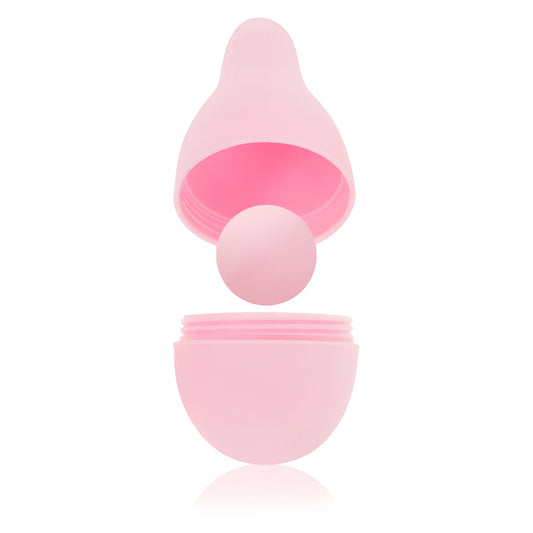 ohmama systeme de poids kegel pour developpeur du plancher pelvien