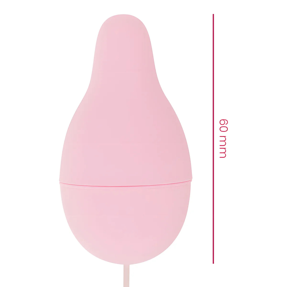 ohmama systeme de poids kegel pour developpeur du plancher pelvien