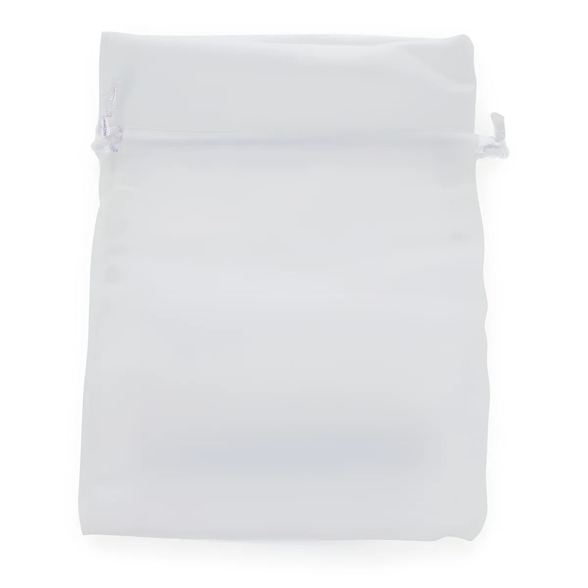 ohmama systeme de poids kegel pour developpeur du plancher pelvien