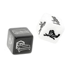 ohmama couples ensemble numero 2