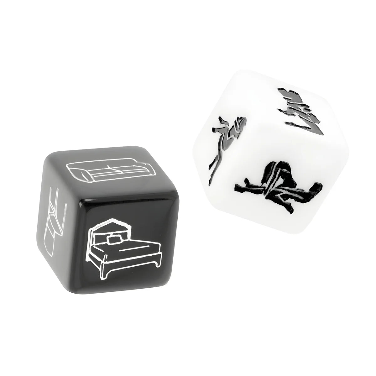 ohmama couples ensemble numero 2